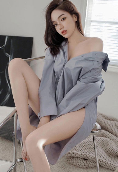 穆里尼奥经典战役：极限赛场上的热血瞬间