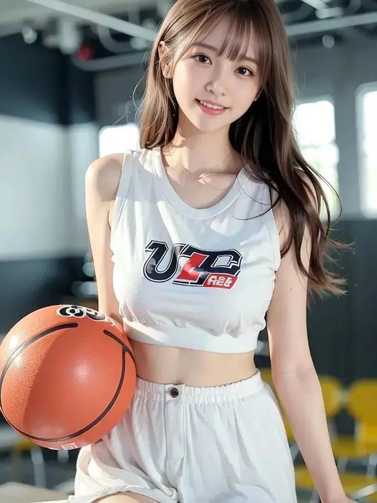 NBA直播免费在线观看平台商业价值分析