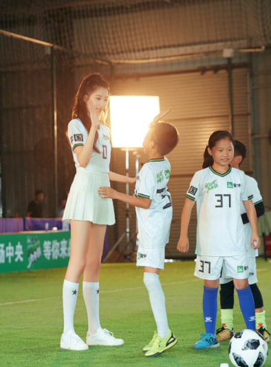 CBA全明星周末：本土球星与外援巅峰对决